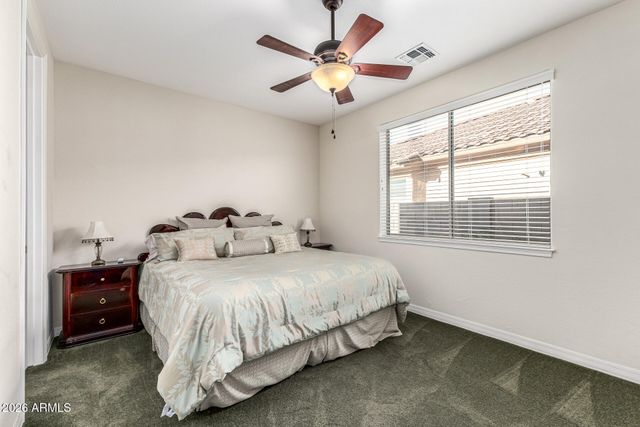 31626 N 54TH Place, Cave Creek, AZ 85331