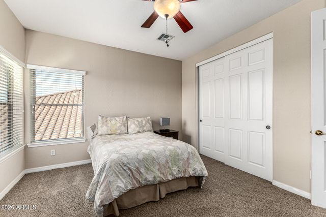 31626 N 54TH Place, Cave Creek, AZ 85331