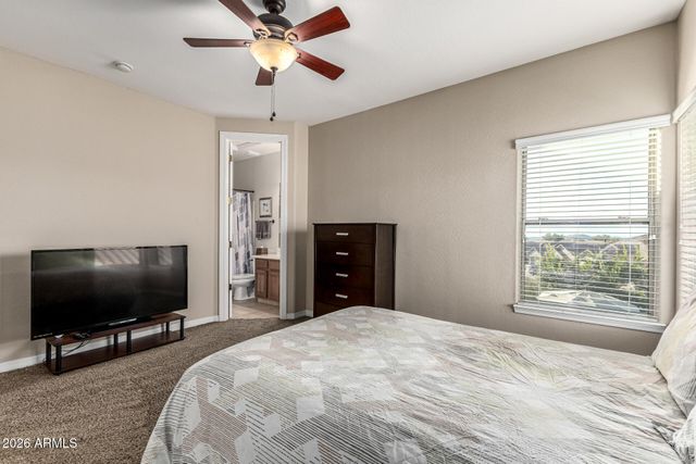 31626 N 54TH Place, Cave Creek, AZ 85331