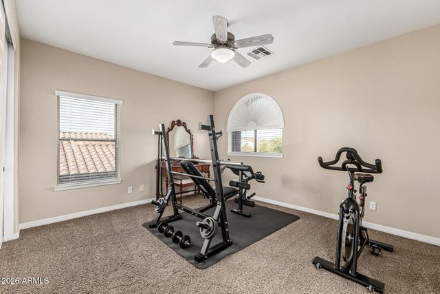 31626 N 54TH Place, Cave Creek, AZ 85331