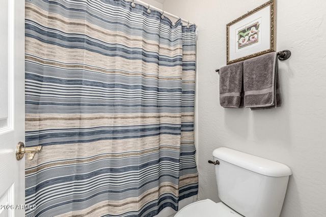 31626 N 54TH Place, Cave Creek, AZ 85331