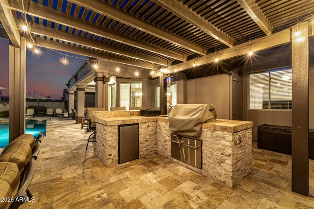 31626 N 54TH Place, Cave Creek, AZ 85331