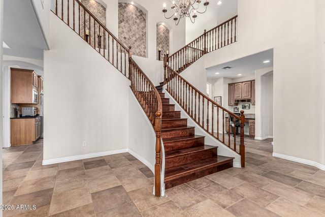 31626 N 54TH Place, Cave Creek, AZ 85331