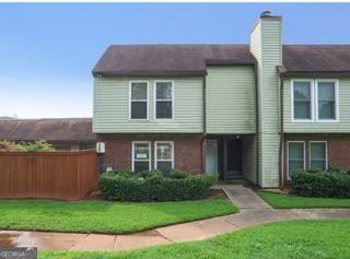 3163 Citrus Court, Decatur, GA 30034