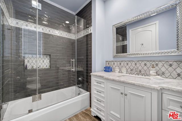 5481 Collingwood Circle, Calabasas, CA 91302