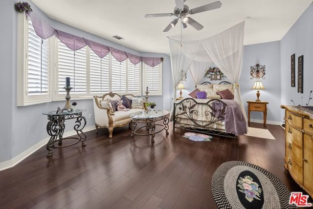 5481 Collingwood Circle, Calabasas, CA 91302