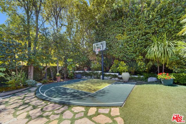 5481 Collingwood Circle, Calabasas, CA 91302
