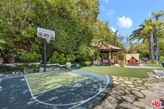 5481 Collingwood Circle, Calabasas, CA 91302