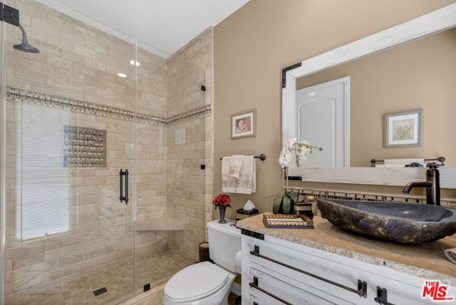 5481 Collingwood Circle, Calabasas, CA 91302