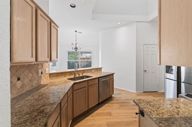 4922 Redwood Drive, Mckinney, TX 75070