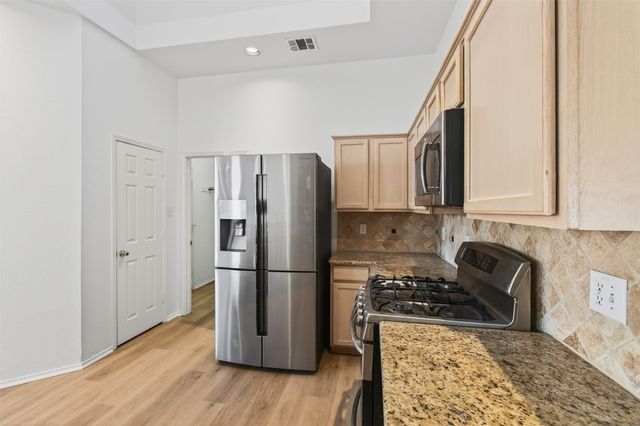 4922 Redwood Drive, Mckinney, TX 75070