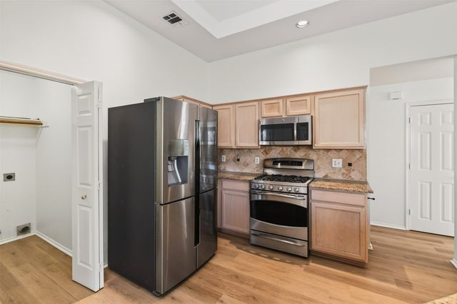 4922 Redwood Drive, Mckinney, TX 75070