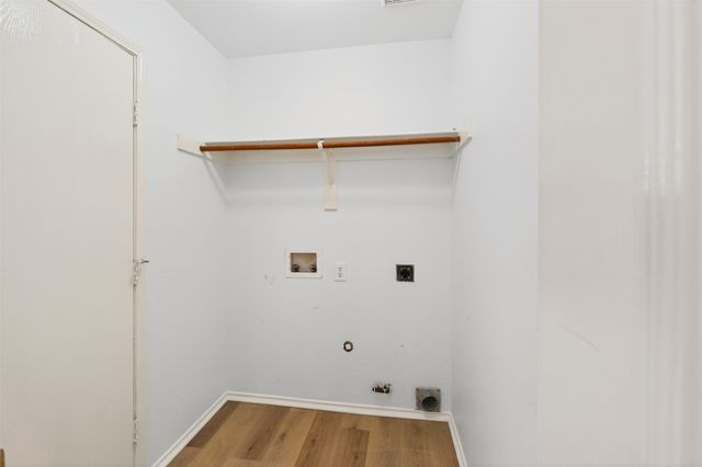 4922 Redwood Drive, Mckinney, TX 75070