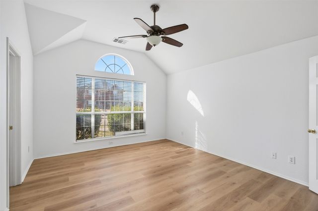 4922 Redwood Drive, Mckinney, TX 75070