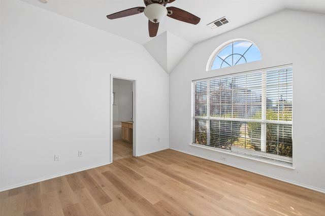 4922 Redwood Drive, Mckinney, TX 75070