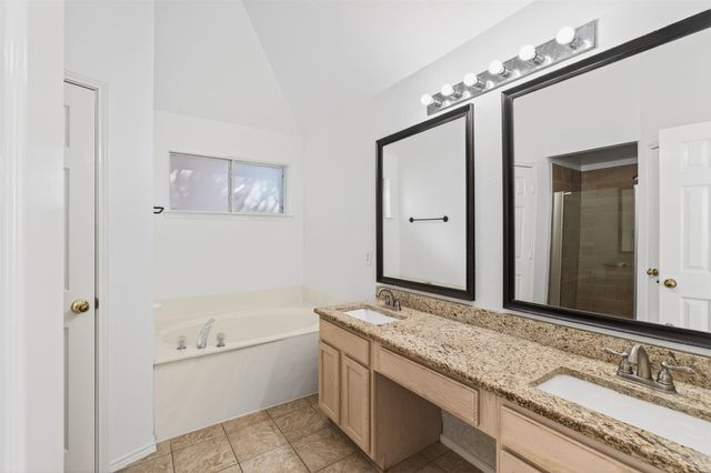 4922 Redwood Drive, Mckinney, TX 75070