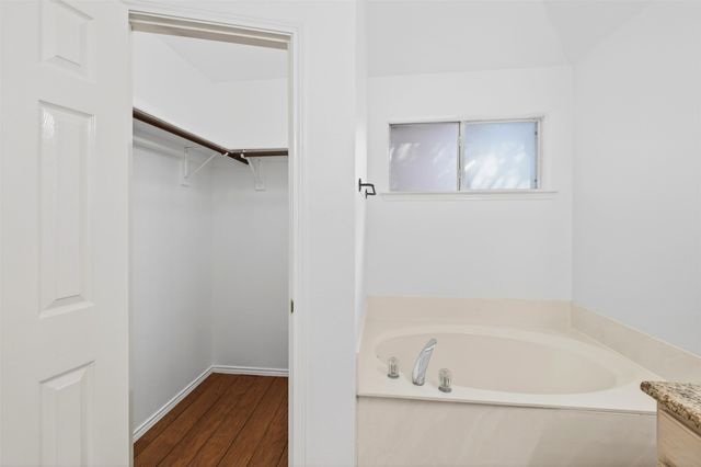 4922 Redwood Drive, Mckinney, TX 75070