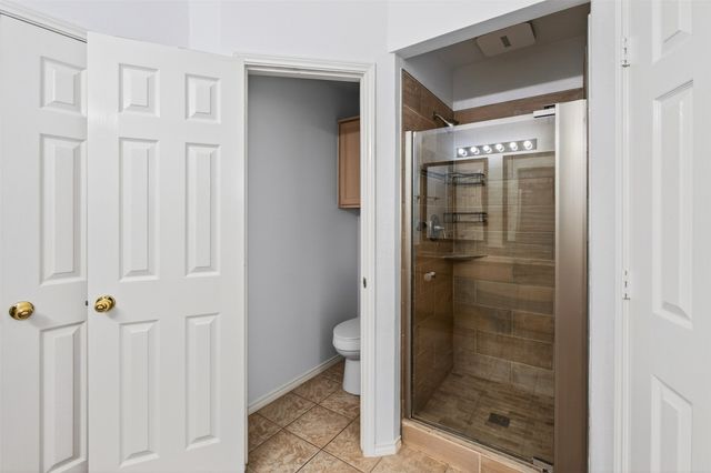 4922 Redwood Drive, Mckinney, TX 75070