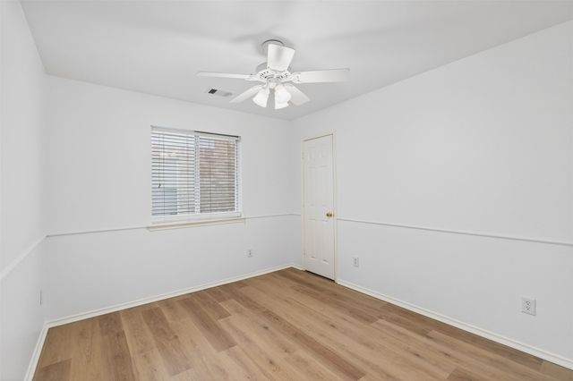 4922 Redwood Drive, Mckinney, TX 75070