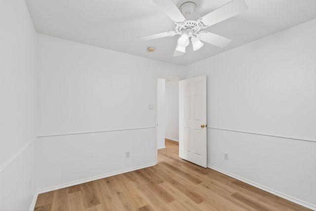 4922 Redwood Drive, Mckinney, TX 75070