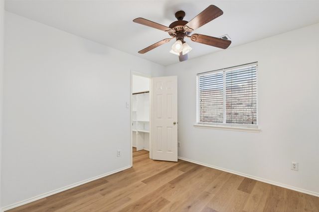 4922 Redwood Drive, Mckinney, TX 75070