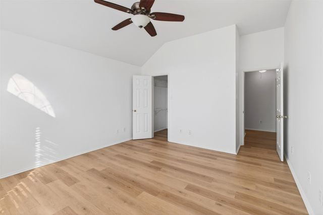 4922 Redwood Drive, Mckinney, TX 75070