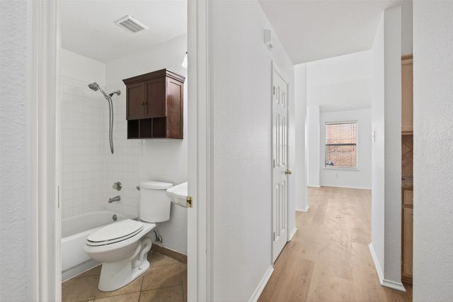 4922 Redwood Drive, Mckinney, TX 75070