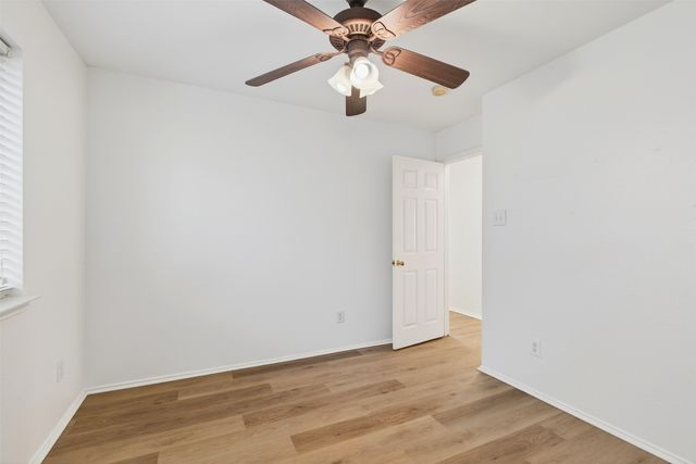 4922 Redwood Drive, Mckinney, TX 75070