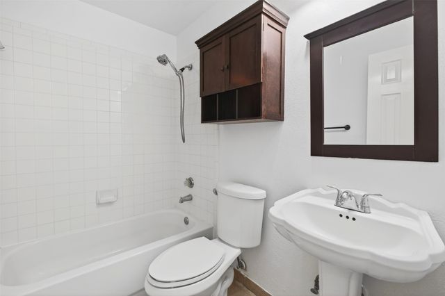 4922 Redwood Drive, Mckinney, TX 75070