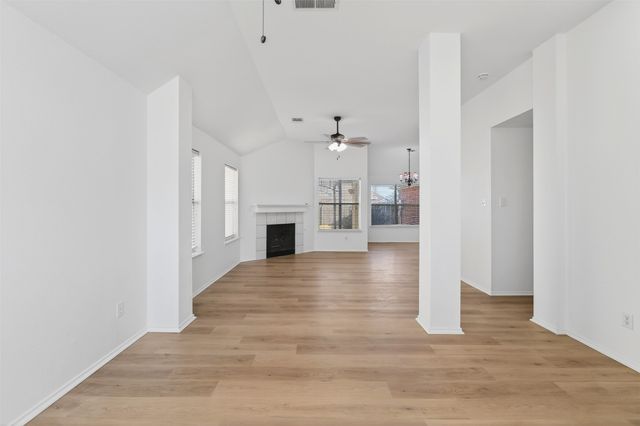 4922 Redwood Drive, Mckinney, TX 75070