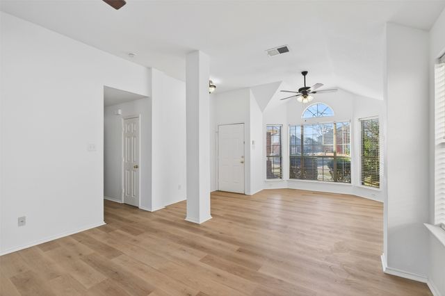 4922 Redwood Drive, Mckinney, TX 75070