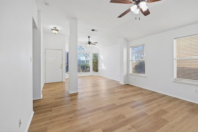 4922 Redwood Drive, Mckinney, TX 75070