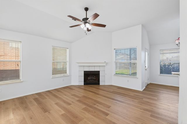 4922 Redwood Drive, Mckinney, TX 75070