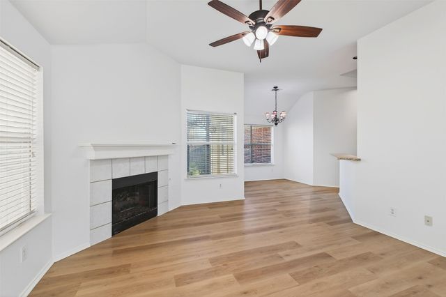 4922 Redwood Drive, Mckinney, TX 75070