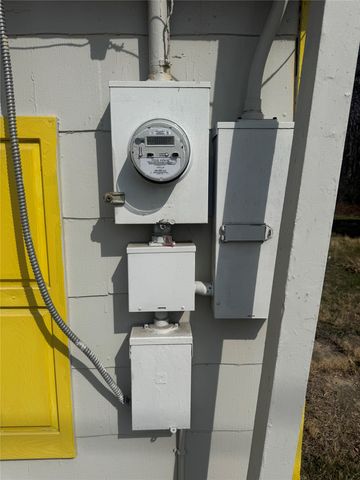 2151 E Ann Arbor Avenue, Dallas, TX 75216