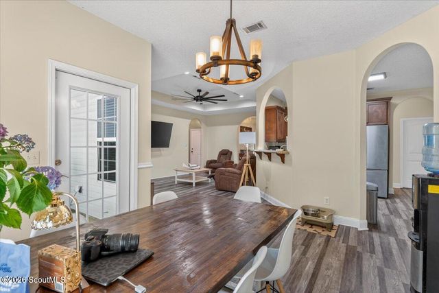 115 Covington Pointe Drive, Brunswick, GA 31523