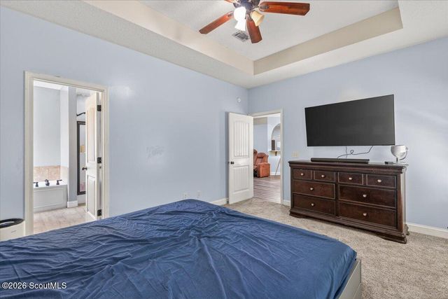 115 Covington Pointe Drive, Brunswick, GA 31523