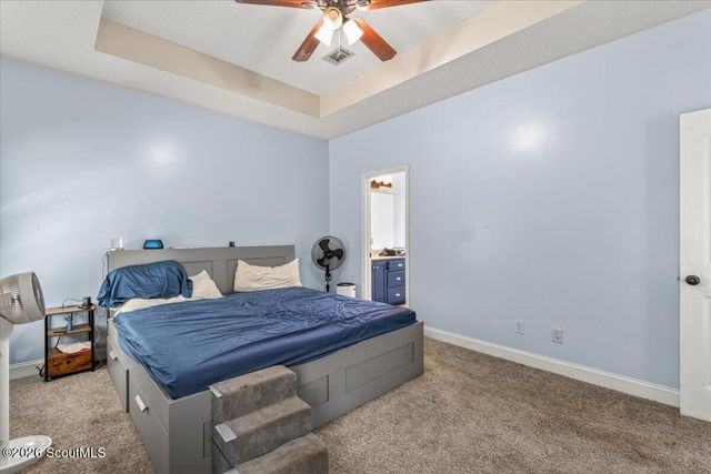 115 Covington Pointe Drive, Brunswick, GA 31523