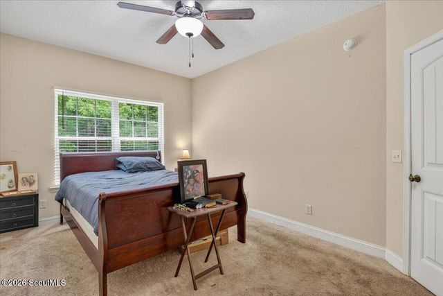 115 Covington Pointe Drive, Brunswick, GA 31523