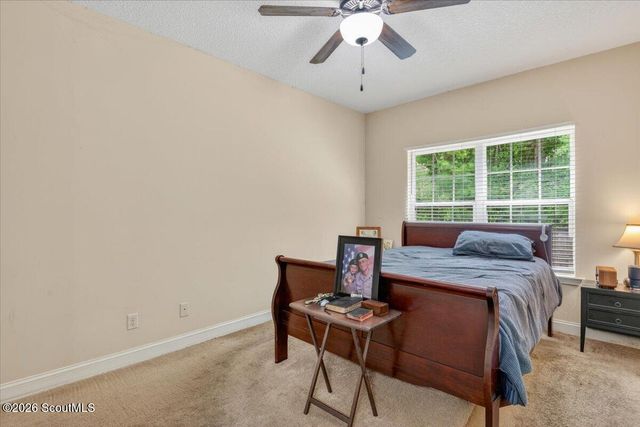 115 Covington Pointe Drive, Brunswick, GA 31523