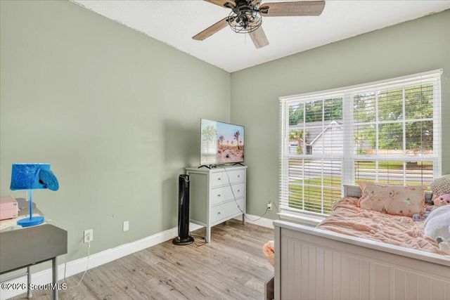 115 Covington Pointe Drive, Brunswick, GA 31523