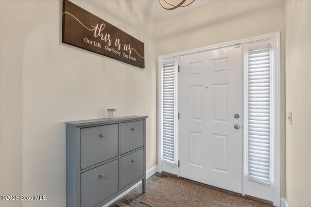 115 Covington Pointe Drive, Brunswick, GA 31523