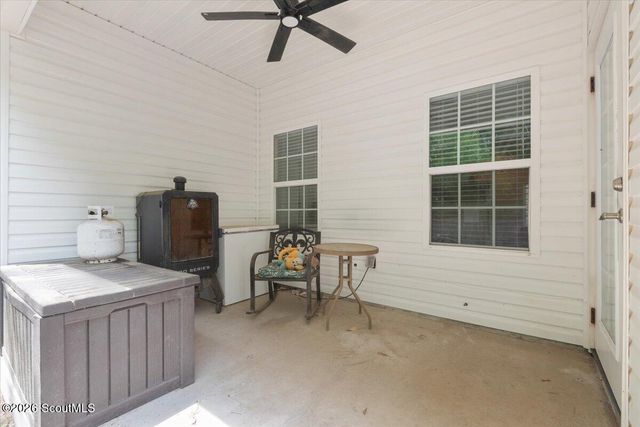 115 Covington Pointe Drive, Brunswick, GA 31523