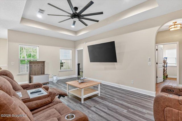 115 Covington Pointe Drive, Brunswick, GA 31523
