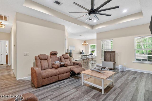 115 Covington Pointe Drive, Brunswick, GA 31523