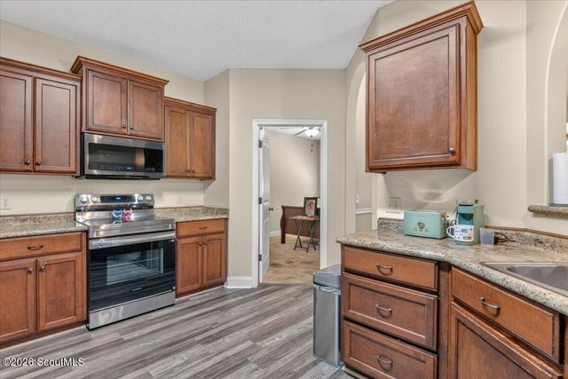 115 Covington Pointe Drive, Brunswick, GA 31523
