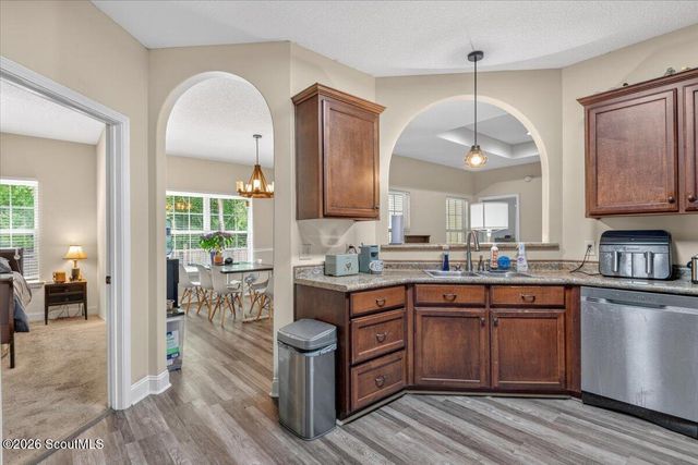 115 Covington Pointe Drive, Brunswick, GA 31523