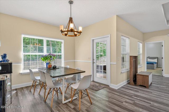 115 Covington Pointe Drive, Brunswick, GA 31523