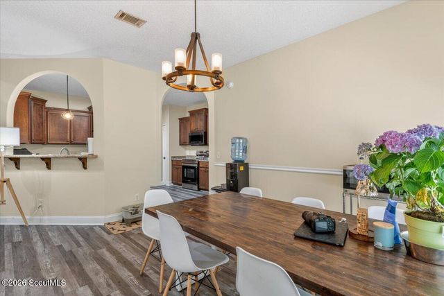 115 Covington Pointe Drive, Brunswick, GA 31523