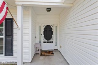 115 Covington Pointe Drive, Brunswick, GA 31523